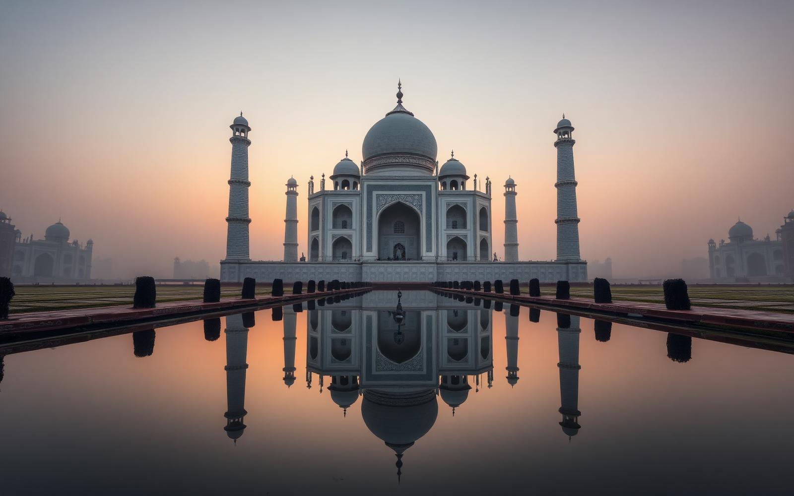 Agra